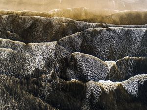 ONDAS ABSTRATAS 11