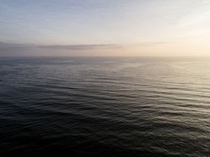 MAR INFINITO I