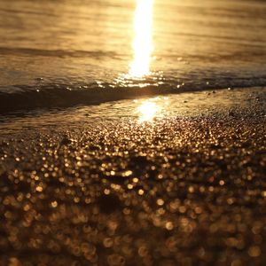 SOL, MAR E AREIA 3
