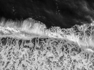 MAR ABSTRATO I