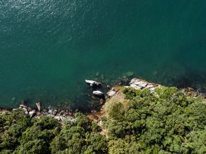 NA BEIRA-MAR I