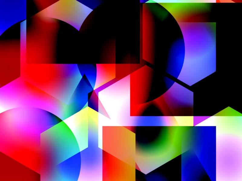 GEOCOLOR 1