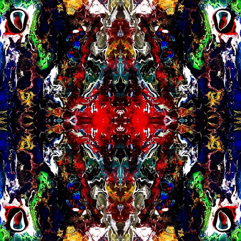 OBSERVER2