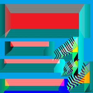 ALGORITHMIC FORMS