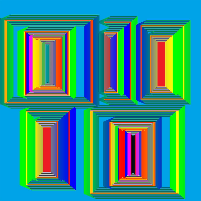 A00000X2B00000X3