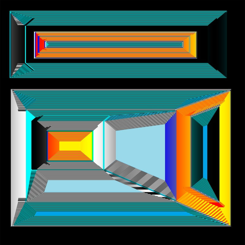 PY0000000000X