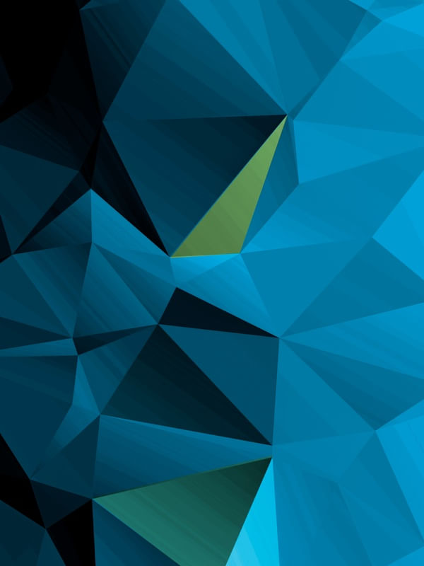 CUBISPLOCP 1
