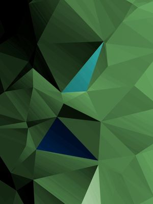 CUBISPLOCP 2