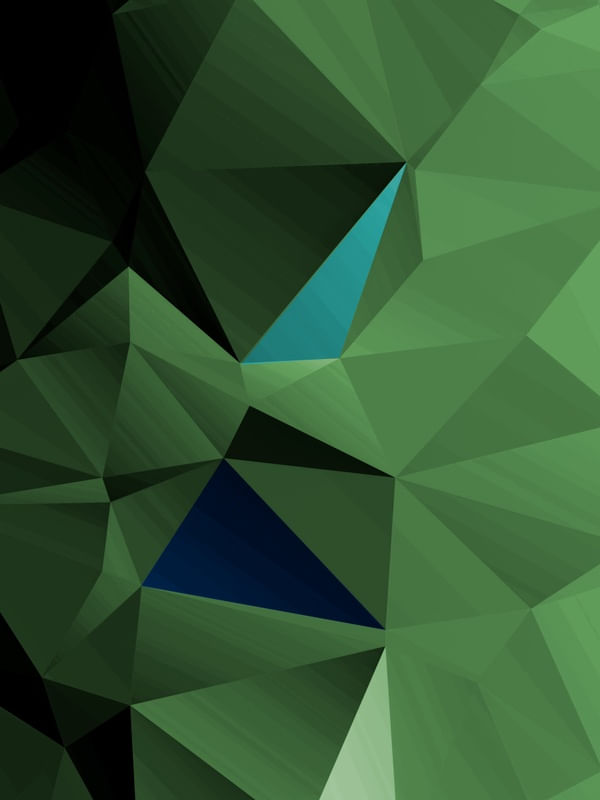 CUBISPLOCP 2