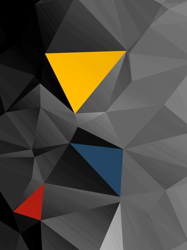 CUBISPLOCP 3