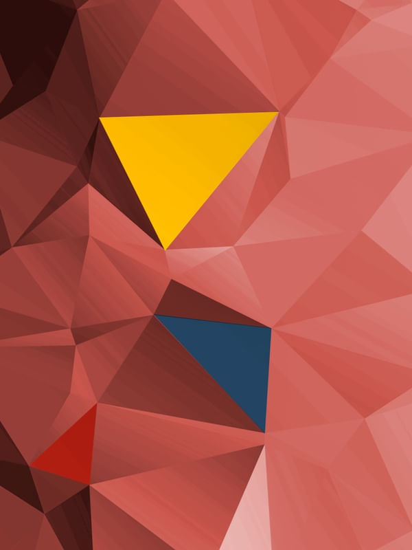 CUBISPLOCP 4