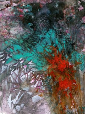 CIPOAL II