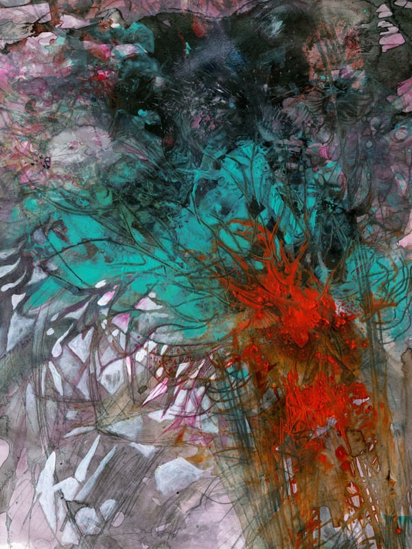 CIPOAL II