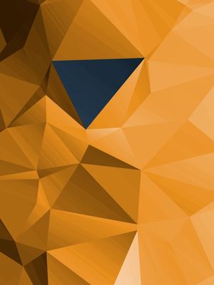 CUBISPLOCP 5
