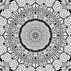 MANDALA_BLACK