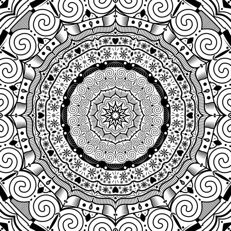 MANDALA_BLACK