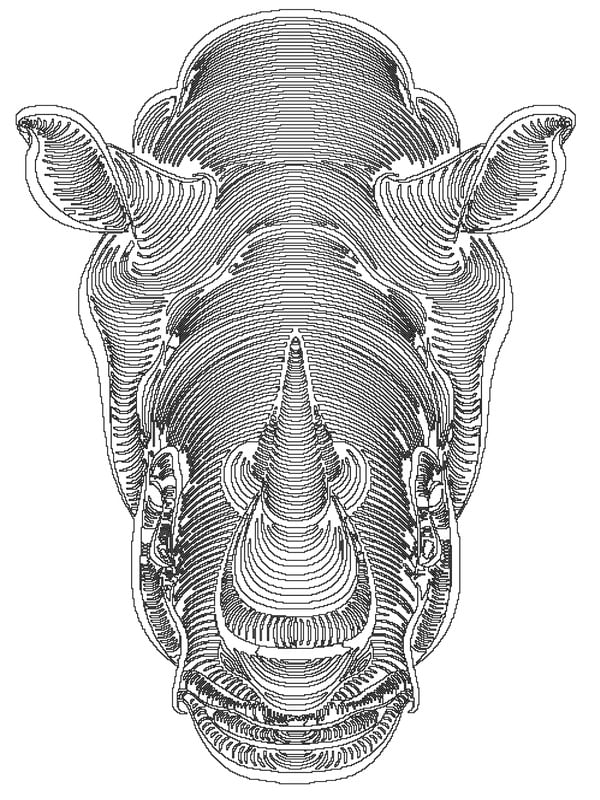 RINO
