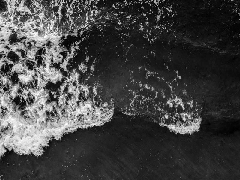 ONDAS P&B III