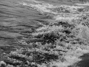ONDAS P&B IIII
