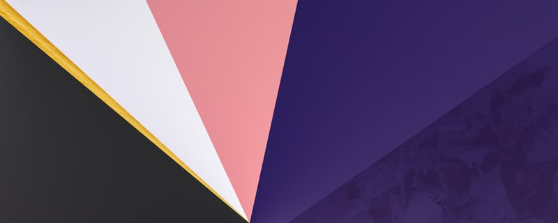 WEALTH PANORAMIC 1