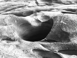 VALE DA LUA (MOON VALLEY)