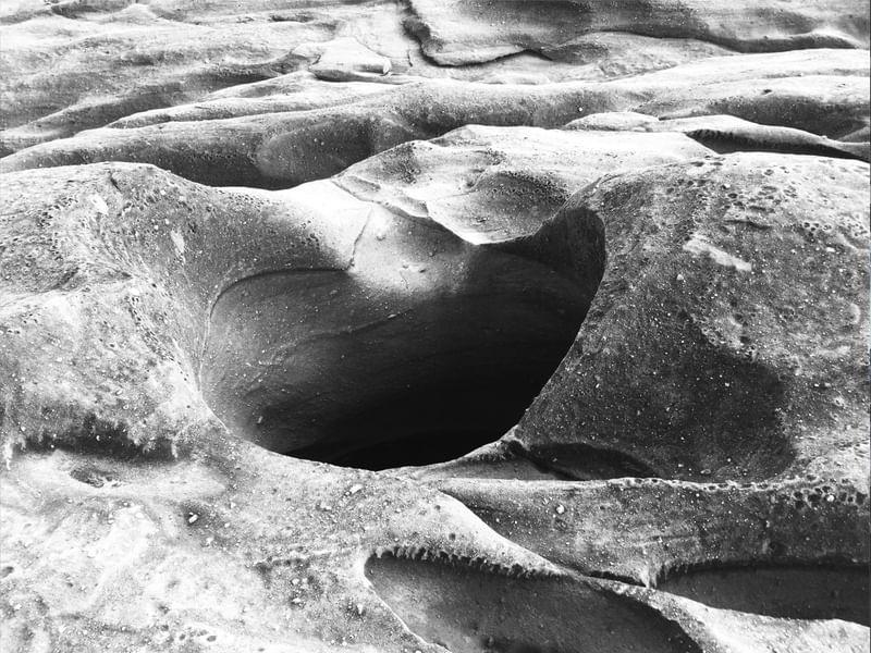 VALE DA LUA (MOON VALLEY)