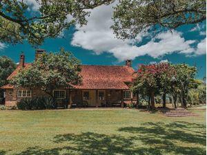 CASA DO INTERIOR