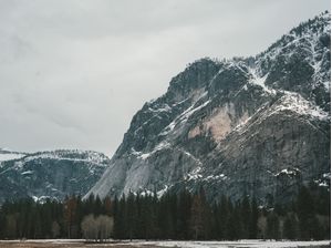 THE LAND OF GLORY
