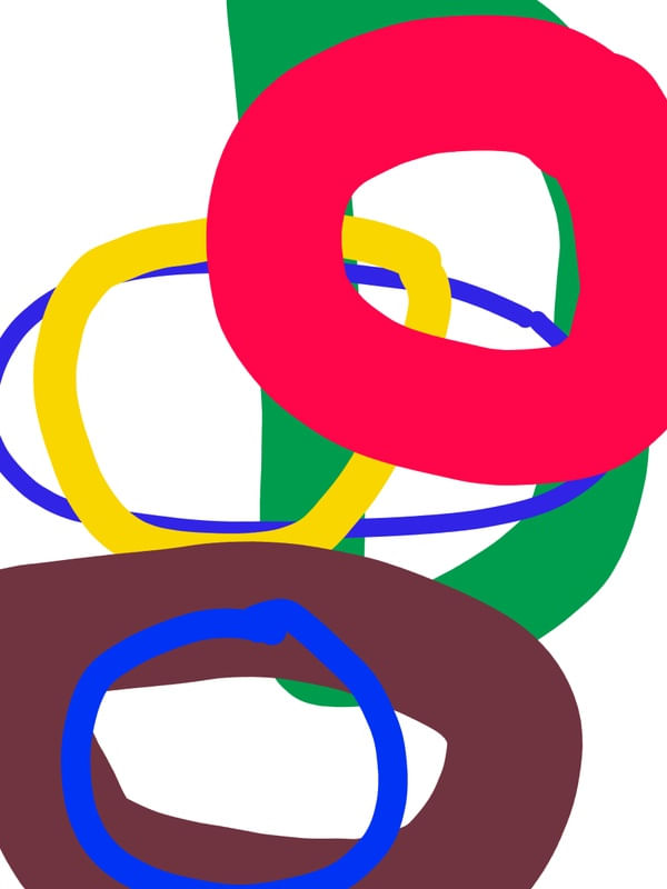 PISCOR 10