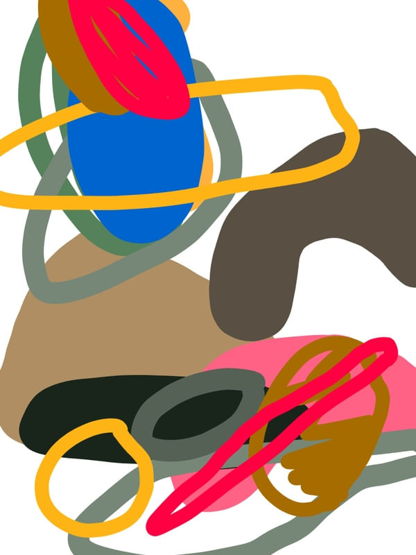 BLOCKCOR 1