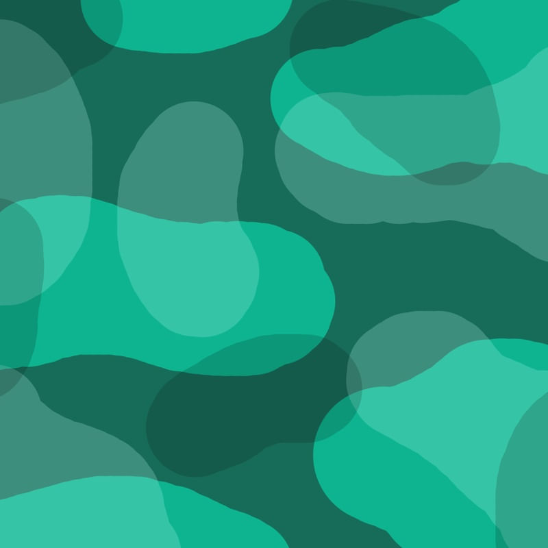 MARÍTIMO OCEAN
