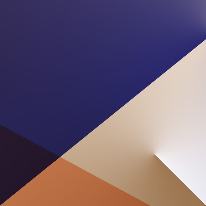 TREASURE GEOMETRIC 2