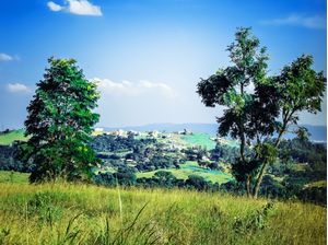 TRANQUILIDADE DE VINHEDO-SP