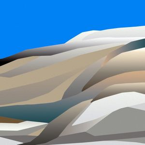 DUNAS 1