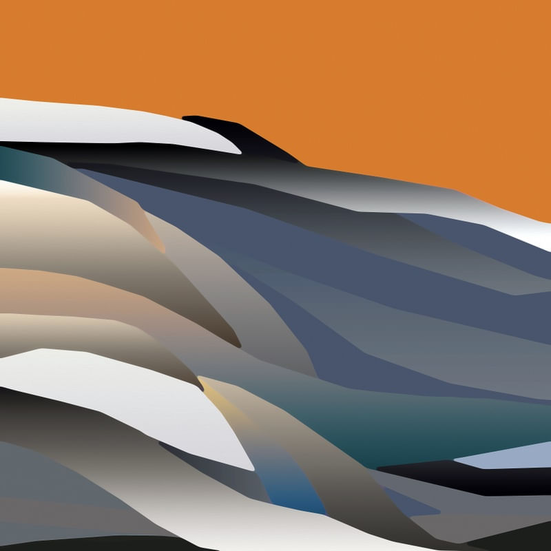 DUNES 3