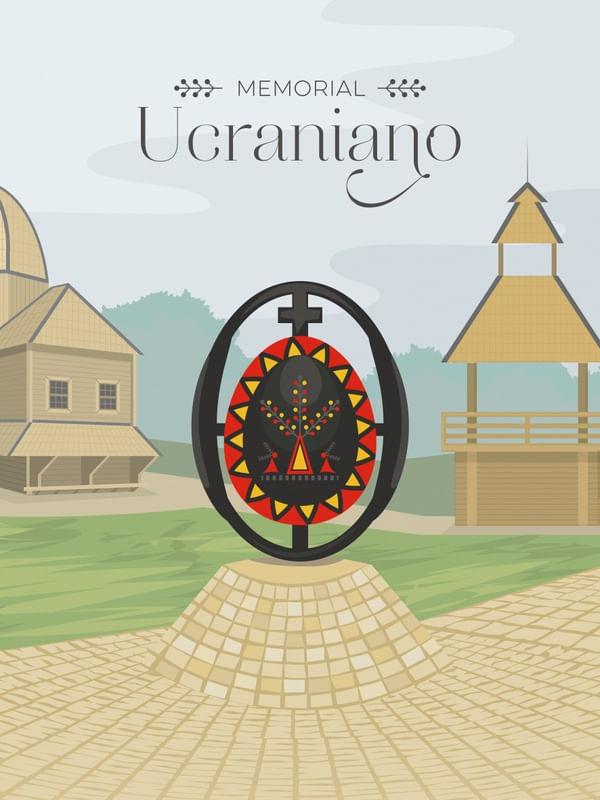 CURITIBA - M. UCRANIANO