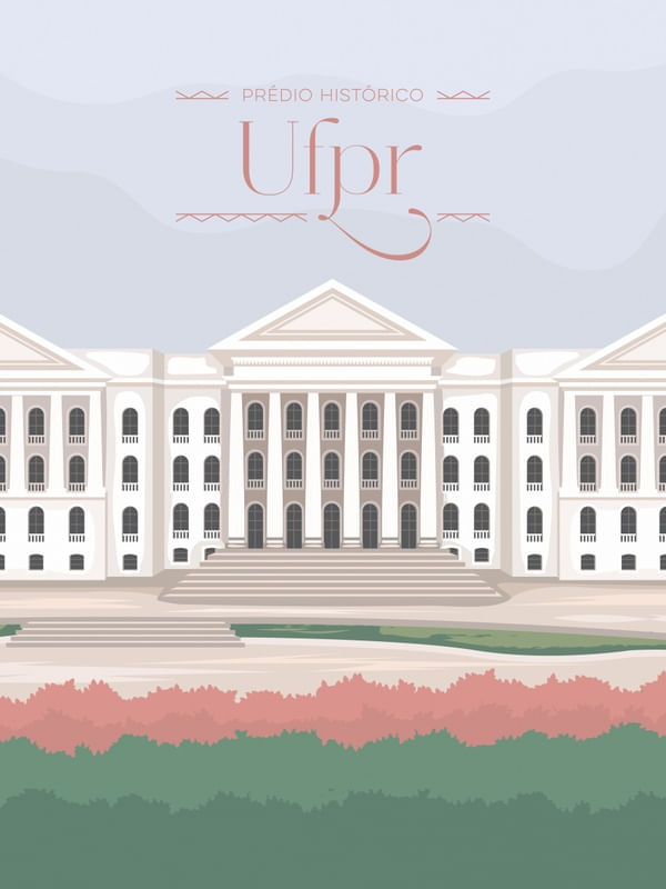 CURITIBA - UFPR