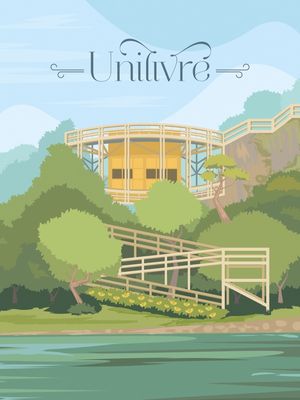 CURITIBA - UNILIVRE