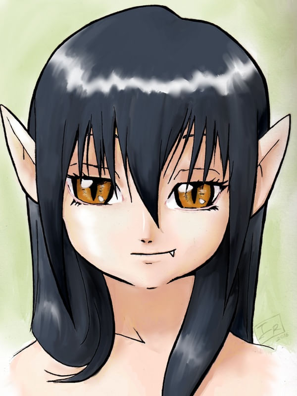 ELF