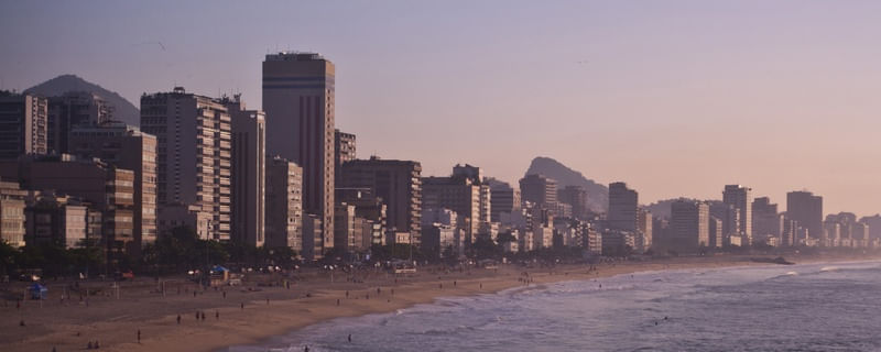 7321- PANORAMICA