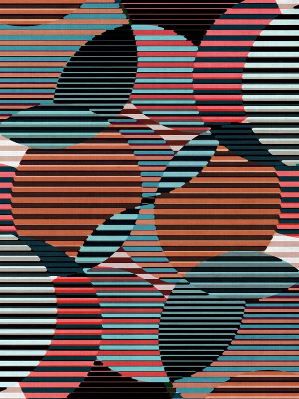 ABSTRACT LINES 01