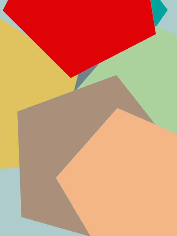 5LADOS 1