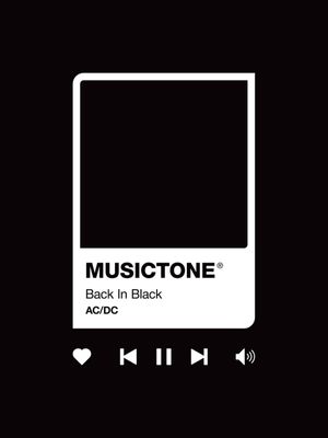 MUSICTONE ACDC 01