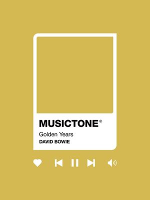 MUSICTONE DAVID BOWIE 01