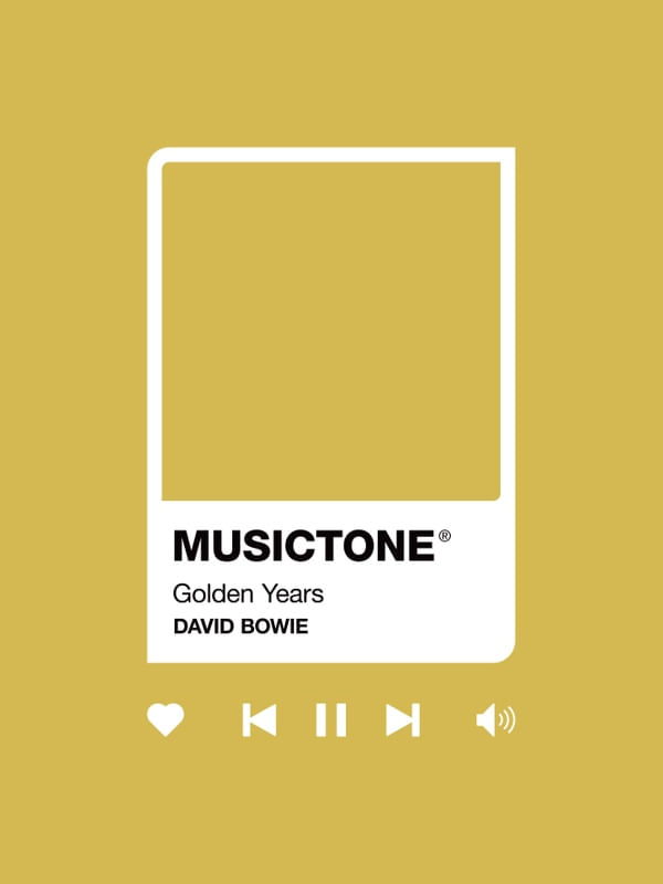 MUSICTONE DAVID BOWIE 01