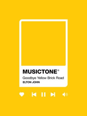 MUSICTONE ELTON JOHN 01