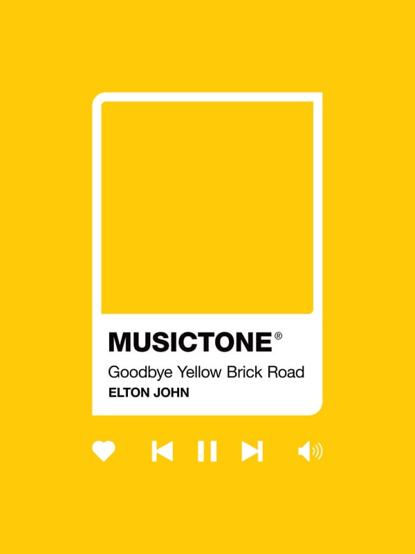 MUSICTONE ELTON JOHN 01