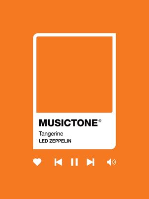 MUSICTONE LED ZEPPELIN 01