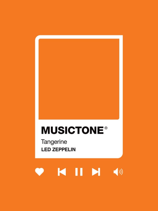 MUSICTONE LED ZEPPELIN 01