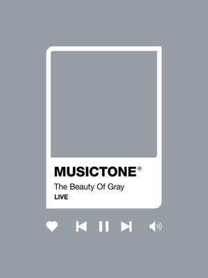 MUSICTONE LIVE 01